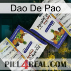 Dao Of Pao 12